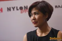 Foto Widi Maliq And D Essentials