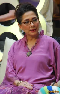 Foto Widyawati