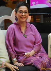 Foto Widyawati