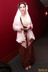 Foto Widyawati