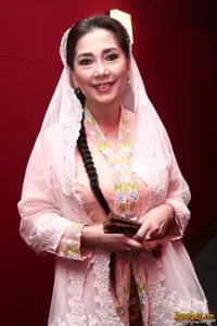 Foto Widyawati