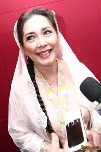 Foto Widyawati