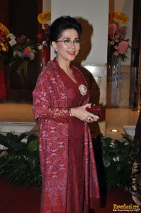 Foto Widyawati