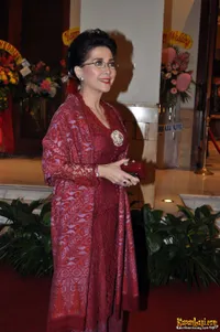 Foto Widyawati