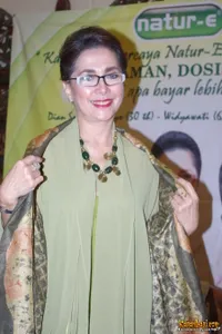 Foto Widyawati
