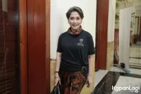 Foto Widyawati