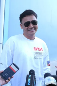 Foto Wijaya Saputra