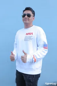 Foto Wijaya Saputra