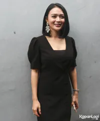 Foto Wika Salim