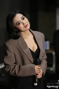 Foto Wika Salim