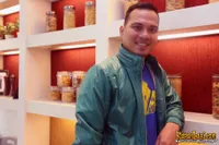 Foto William Darmawan