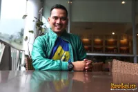 Foto William Darmawan