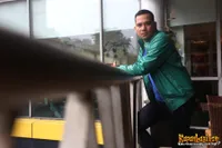 Foto William Darmawan