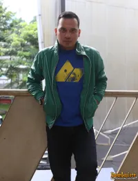 Foto William Darmawan