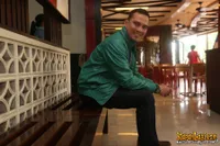 Foto William Darmawan