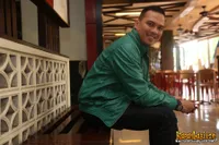 Foto William Darmawan