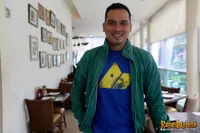 Foto William Darmawan