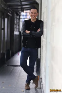 Foto William Darmawan