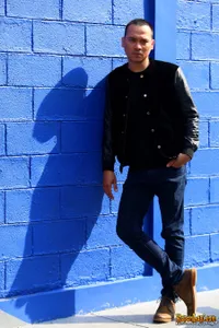 Foto William Darmawan