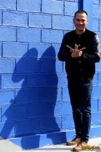 Foto William Darmawan