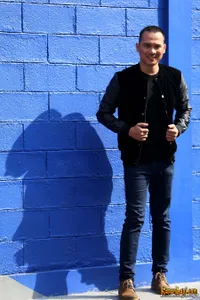 Foto William Darmawan