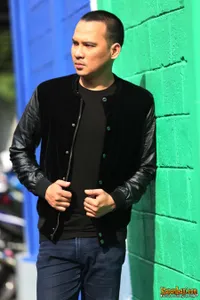 Foto William Darmawan