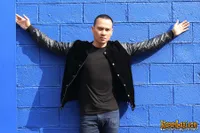 Foto William Darmawan