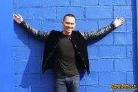 Foto William Darmawan