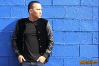 Foto William Darmawan