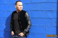 Foto William Darmawan