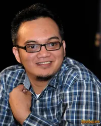 Foto Willy Hidayat