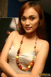 Foto Wina Van Den Berg