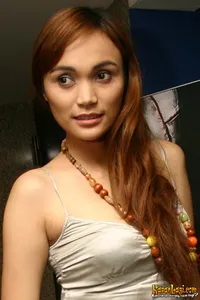 Foto Wina Van Den Berg