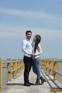 Foto Winda Viska Ria