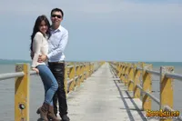 Foto Winda Viska Ria