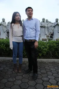 Foto Winda Viska Ria