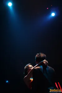 Foto Winda Viska Ria