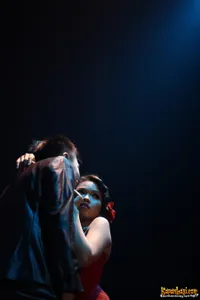 Foto Winda Viska Ria