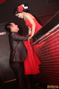 Foto Winda Viska Ria