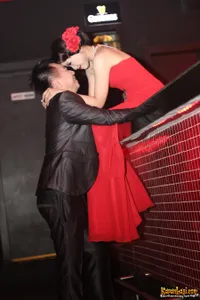 Foto Winda Viska Ria