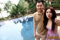 Foto Winda Viska Ria