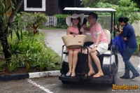 Foto Winda Viska Ria