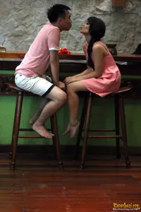 Foto Winda Viska Ria