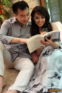 Foto Winda Viska Ria