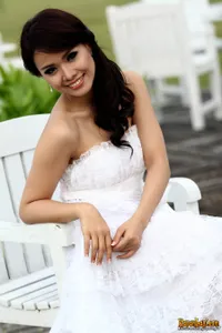 Foto Winda Viska Ria