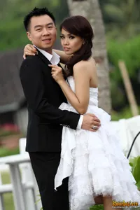 Foto Winda Viska Ria