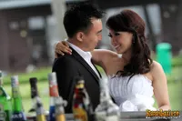 Foto Winda Viska Ria