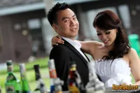 Foto Winda Viska Ria