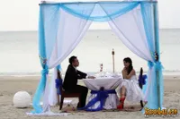 Foto Winda Viska Ria