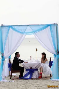 Foto Winda Viska Ria